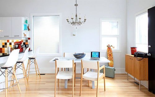 河南金九銀十裝修旺季將至，裝地暖前務必關注的要點