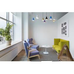 南京亞漢裝飾工程公司 專業室內辦公裝修設計，打造雨花臺區理想辦公空間